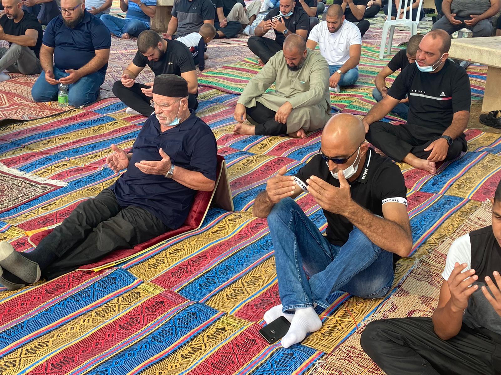 WhatsApp Image 2020-10-30 at 12.14.14 PM (2).jpeg.jpeg